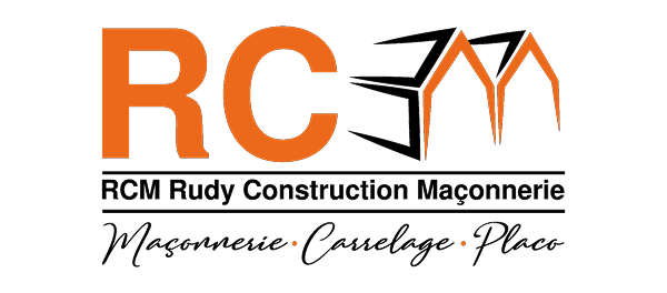 Logo RCM