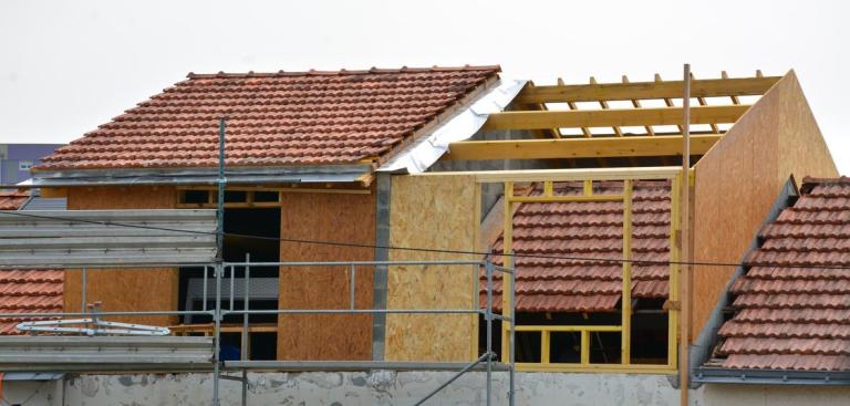 Une rénovation de maison à Soissons, par où commencer ?